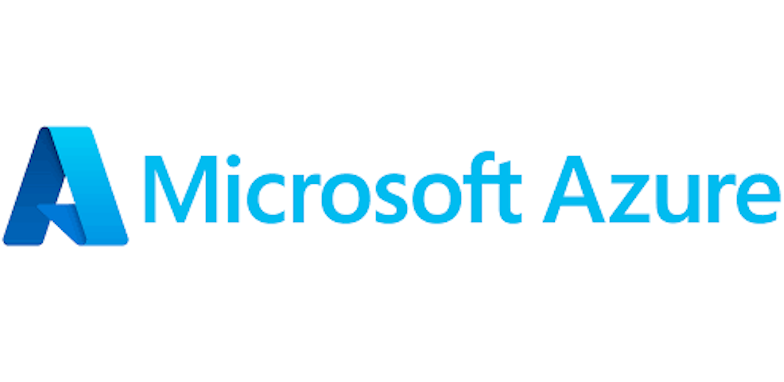 Microsoft Azure