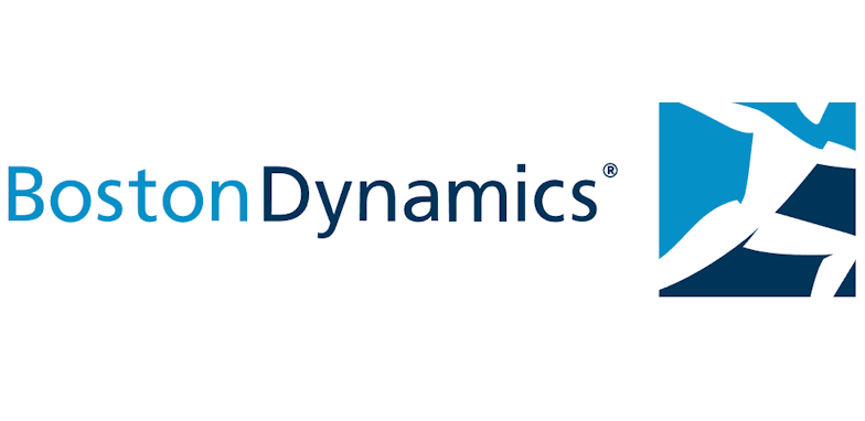 Boston Dynamics