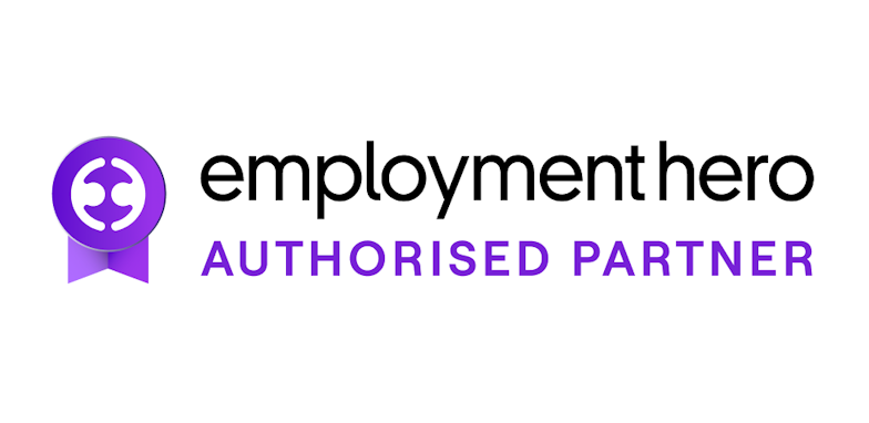 Employment Hero