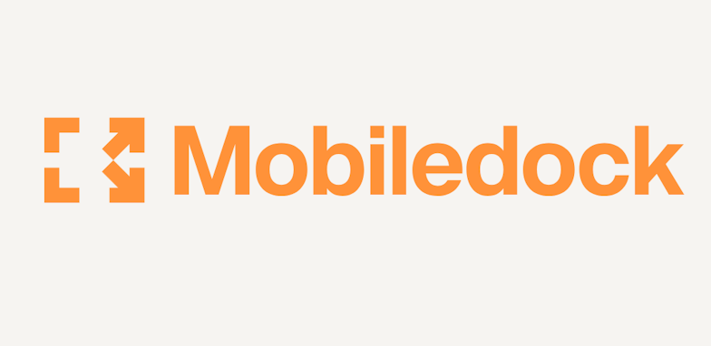Mobiledock