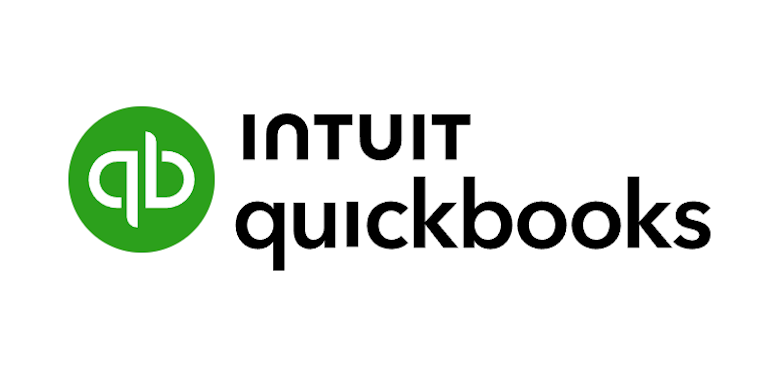 Quickbooks