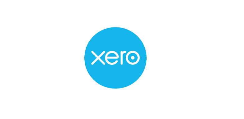 XERO
