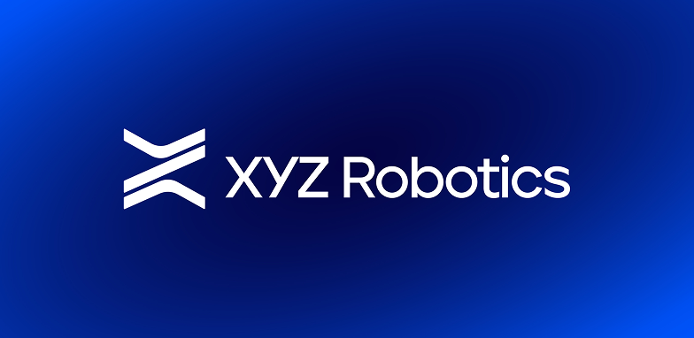 XYZ Robotics